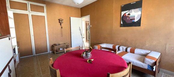 3-Zimmer Wohnung in Rome, Italy, Nr. 360141 3