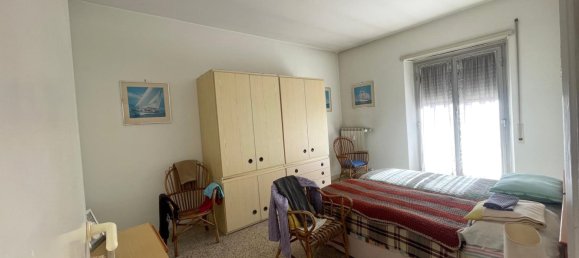 3-Zimmer Wohnung in Rome, Italy, Nr. 360141 5
