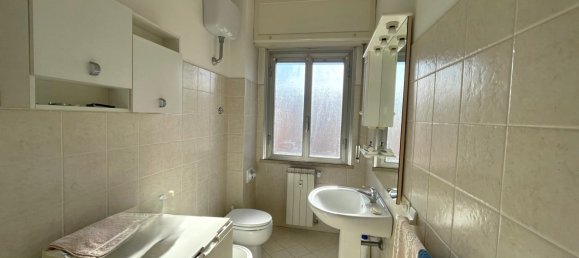 3-Zimmer Wohnung in Rome, Italy, Nr. 360141 8