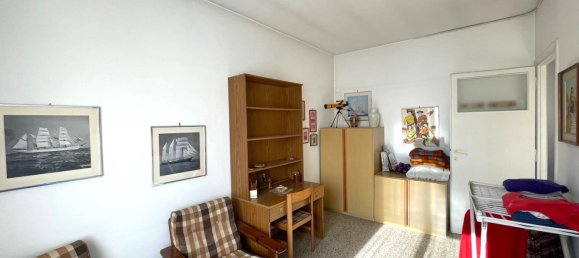 3-Zimmer Wohnung in Rome, Italy, Nr. 360141 4