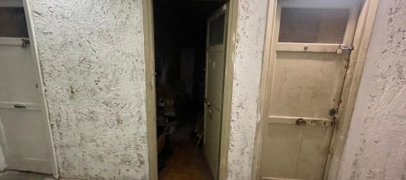 3-Zimmer Wohnung in Rome, Italy, Nr. 360141 11