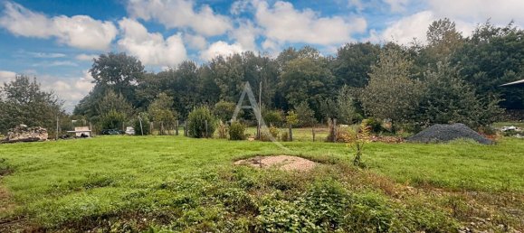 Casa T2 em Chaumont-en-Vexin, France N.º 159237 10