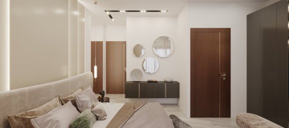 Apartamento de 5+1 en Alanya, Turkey No. 20000 14