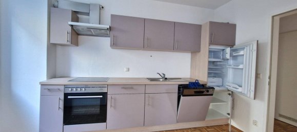 Коммерческая недвижимость с 4 комнатами в Рид им Инкрайс, Австрия № 3659 4