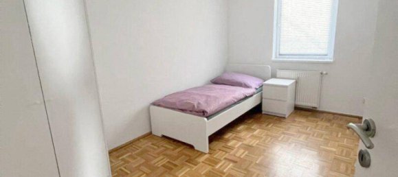 Коммерческая недвижимость с 4 комнатами в Рид им Инкрайс, Австрия № 3659 6