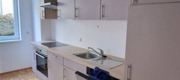 Коммерческая недвижимость с 4 комнатами в Рид им Инкрайс, Австрия № 3659 3