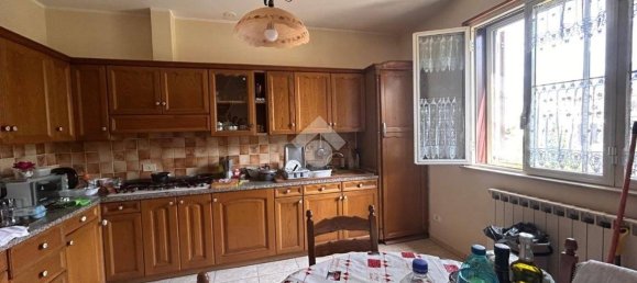 Вилла с 5 спальнями в Вилла Латина, Италия № 320148 3