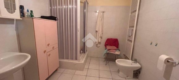 Вилла с 5 спальнями в Вилла Латина, Италия № 320148 35