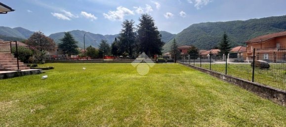 Вилла с 5 спальнями в Вилла Латина, Италия № 320148 25