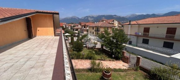 Вилла с 5 спальнями в Вилла Латина, Италия № 320148 28