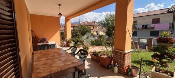 Вилла с 5 спальнями в Вилла Латина, Италия № 320148 21