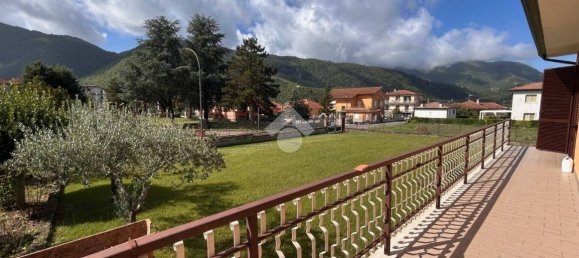 Вилла с 5 спальнями в Вилла Латина, Италия № 320148 29