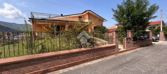 Вилла с 5 спальнями в Вилла Латина, Италия № 320148 14