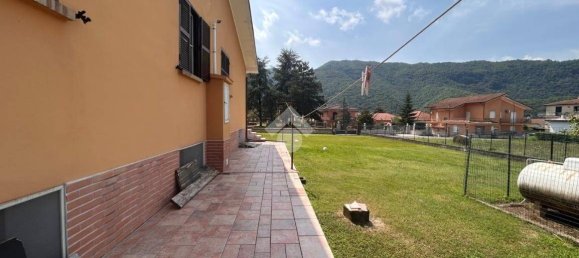 Вилла с 5 спальнями в Вилла Латина, Италия № 320148 24