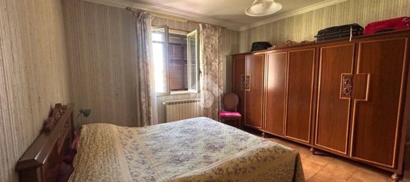 Вилла с 5 спальнями в Вилла Латина, Италия № 320148 6