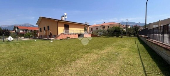 Вилла с 5 спальнями в Вилла Латина, Италия № 320148 26