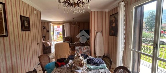 Вилла с 5 спальнями в Вилла Латина, Италия № 320148 38