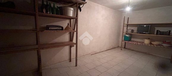 Вилла с 5 спальнями в Вилла Латина, Италия № 320148 34