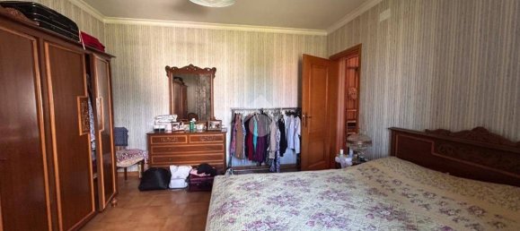 Вилла с 5 спальнями в Вилла Латина, Италия № 320148 33