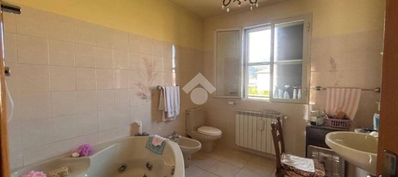 Вилла с 5 спальнями в Вилла Латина, Италия № 320148 7