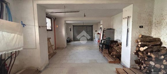 Вилла с 5 спальнями в Вилла Латина, Италия № 320148 10