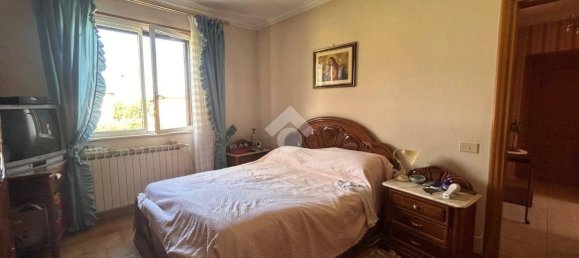 Вилла с 5 спальнями в Вилла Латина, Италия № 320148 5