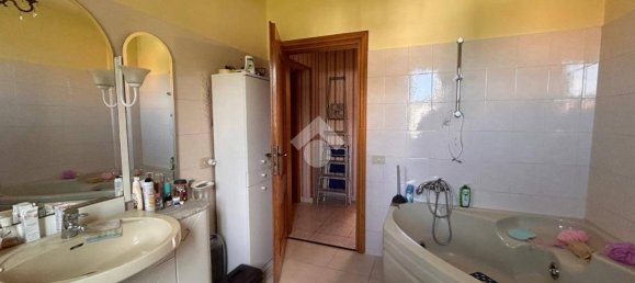 Вилла с 5 спальнями в Вилла Латина, Италия № 320148 8