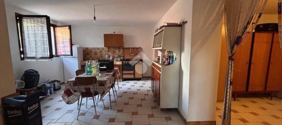 Вилла с 5 спальнями в Вилла Латина, Италия № 320148 12