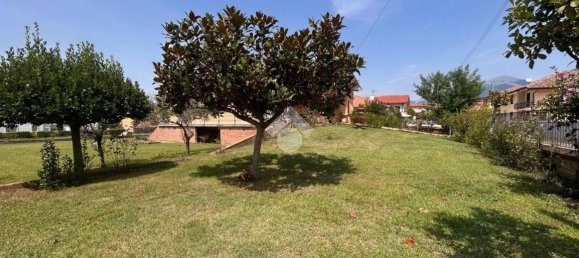 Вилла с 5 спальнями в Вилла Латина, Италия № 320148 23