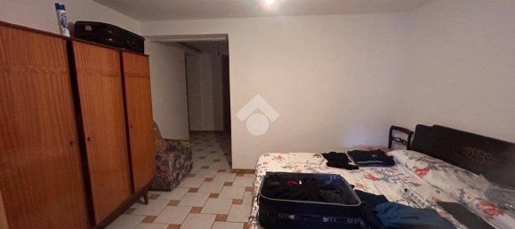 Вилла с 5 спальнями в Вилла Латина, Италия № 320148 31