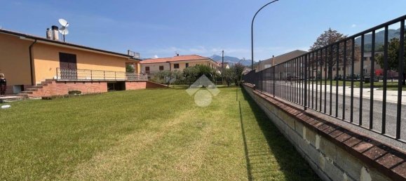 Вилла с 5 спальнями в Вилла Латина, Италия № 320148 18