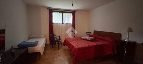 Вилла с 5 спальнями в Вилла Латина, Италия № 320148 11