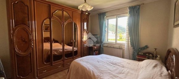 Вилла с 5 спальнями в Вилла Латина, Италия № 320148 4