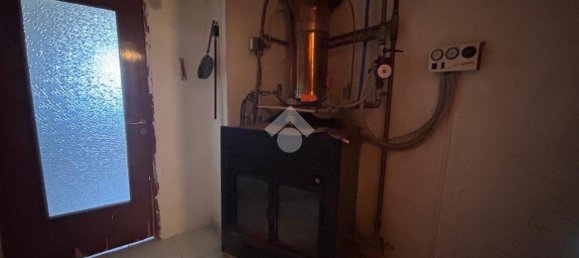 Вилла с 5 спальнями в Вилла Латина, Италия № 320148 9