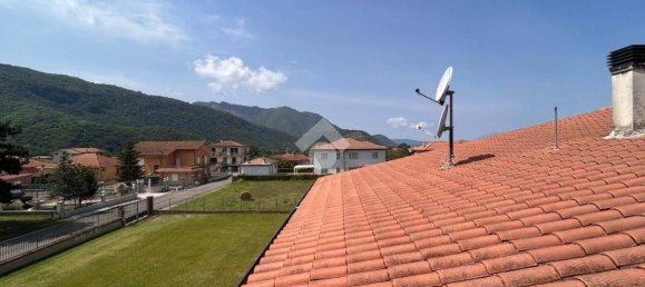 Вилла с 5 спальнями в Вилла Латина, Италия № 320148 30