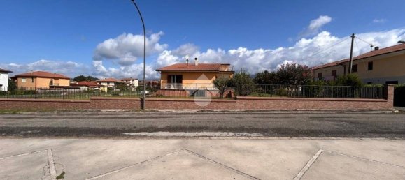 Вилла с 5 спальнями в Вилла Латина, Италия № 320148 17