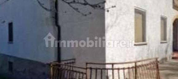 Apartamento de 5 divisões em Mercato Saraceno, Italy N.º 260873 8