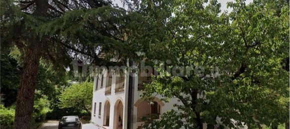 Apartamento de 5 divisões em Mercato Saraceno, Italy N.º 260873 18