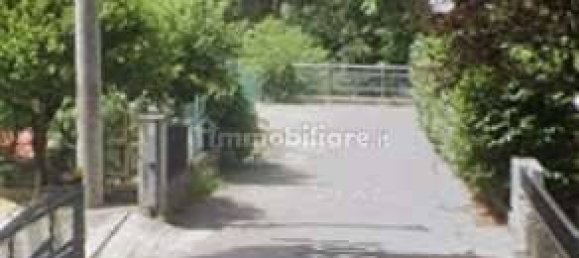 Apartamento de 5 divisões em Mercato Saraceno, Italy N.º 260873 21