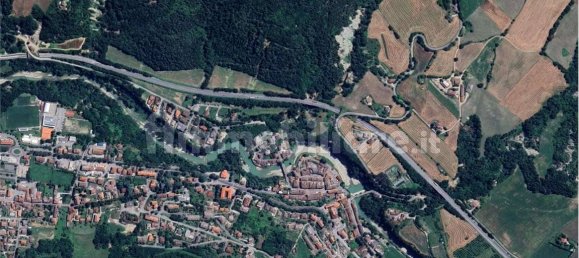 Apartamento de 5 divisões em Mercato Saraceno, Italy N.º 260873 28