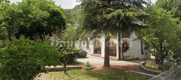 Apartamento de 5 divisões em Mercato Saraceno, Italy N.º 260873 17