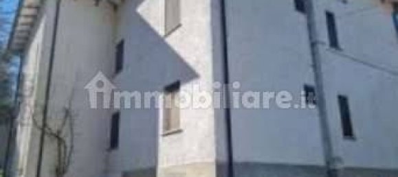 Apartamento de 5 divisões em Mercato Saraceno, Italy N.º 260873 10