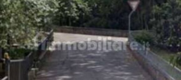 Apartamento de 5 divisões em Mercato Saraceno, Italy N.º 260873 22