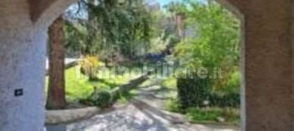 Apartamento de 5 divisões em Mercato Saraceno, Italy N.º 260873 5