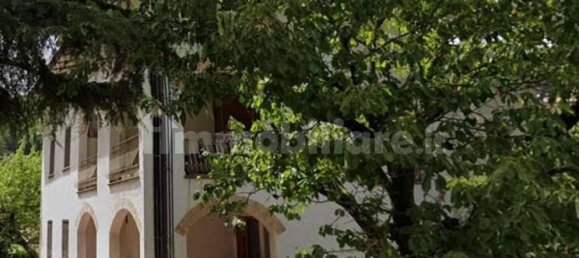 Apartamento de 5 divisões em Mercato Saraceno, Italy N.º 260873 11