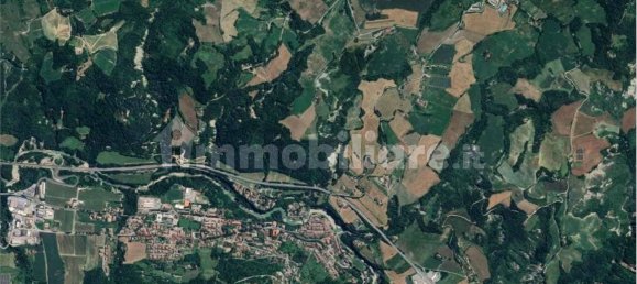 Apartamento de 5 divisões em Mercato Saraceno, Italy N.º 260873 29