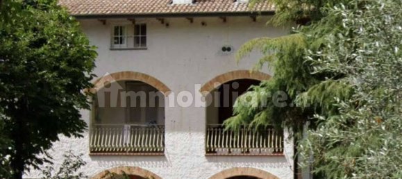Apartamento de 5 divisões em Mercato Saraceno, Italy N.º 260873 2