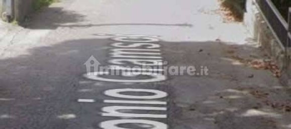 Apartamento de 5 divisões em Mercato Saraceno, Italy N.º 260873 24