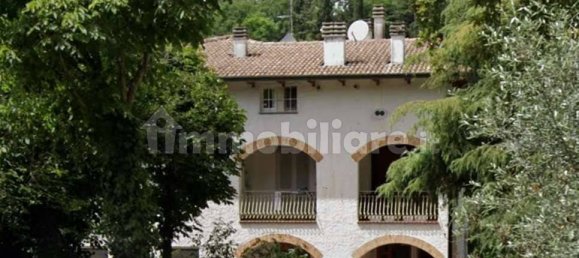 Apartamento de 5 divisões em Mercato Saraceno, Italy N.º 260873 16