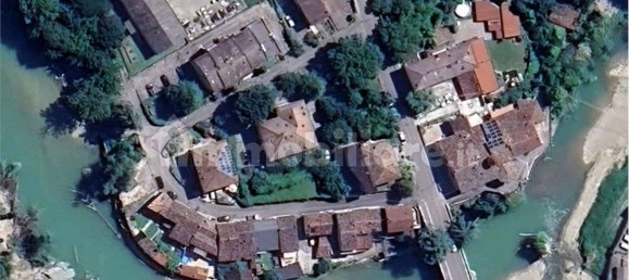 Apartamento de 5 divisões em Mercato Saraceno, Italy N.º 260873 25